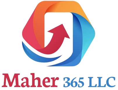 Maher 365 LLC